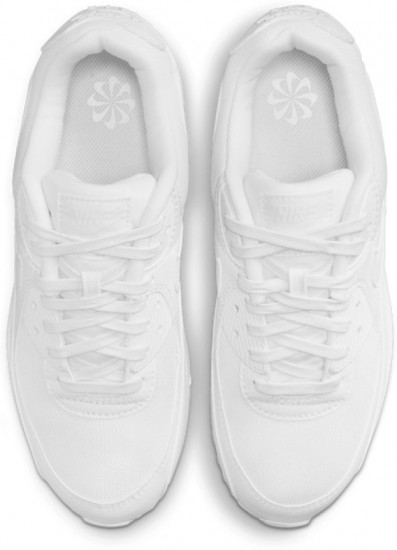 Кроссовки женские «Air Max 90»