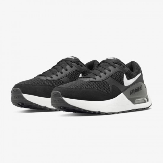 Кроссовки мужские «Air Max System»