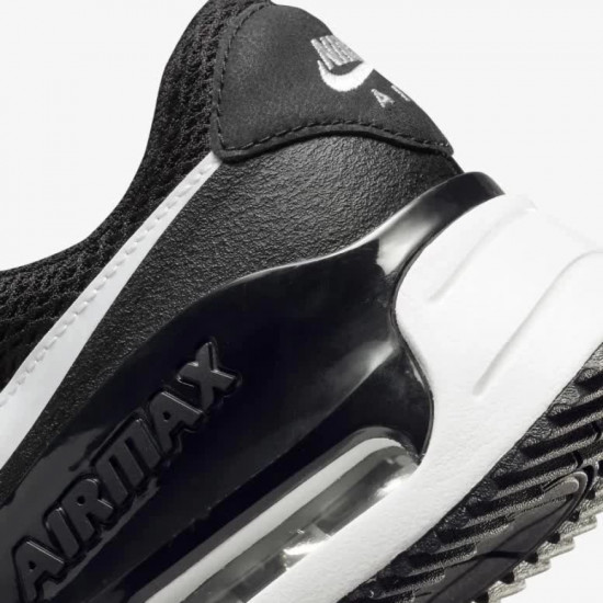 Кроссовки мужские «Air Max System»