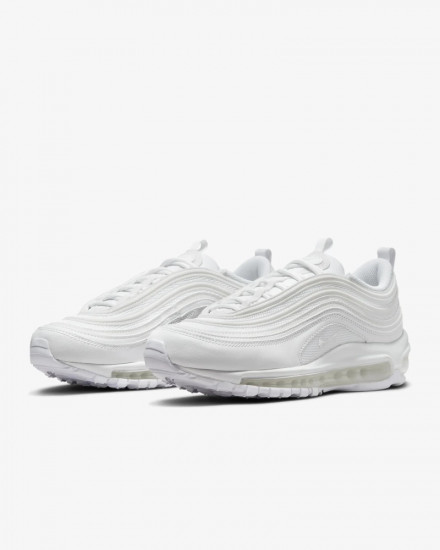 Кроссовки женские «Air Max 97»