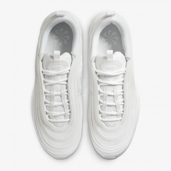 Кроссовки женские «Air Max 97»