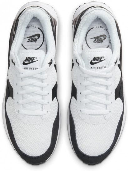 Кроссовки мужские «Air Max System»