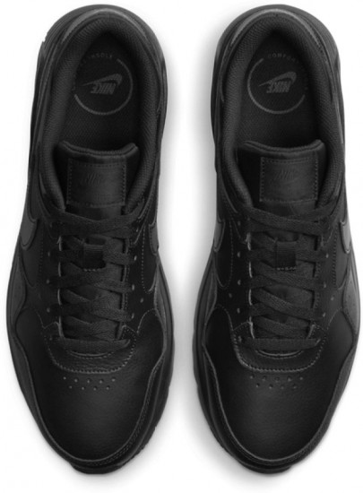 Кроссовки мужские «Air Max SC Leather»