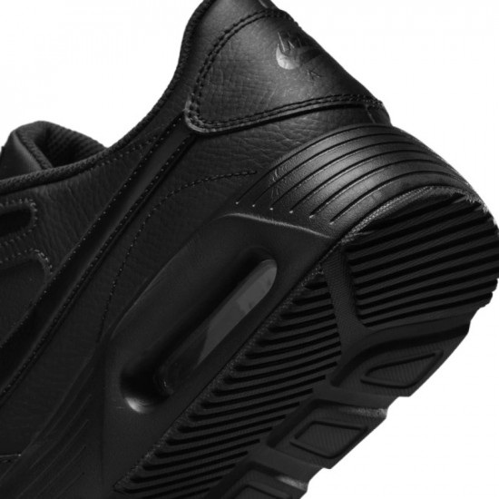 Кроссовки мужские «Air Max SC Leather»