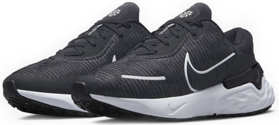 Кроссовки мужские «Nike Renew Run 4»