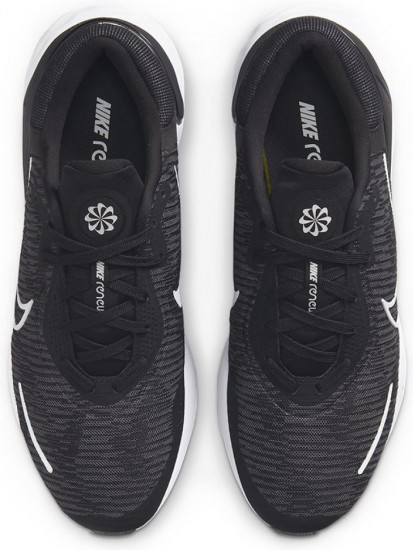 Кроссовки мужские «Nike Renew Run 4»