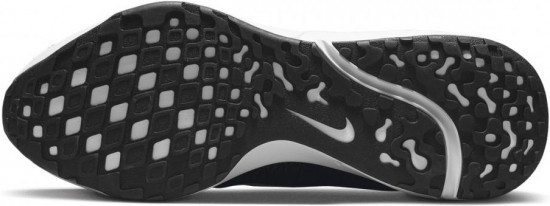 Кроссовки мужские «Nike Renew Run 4»