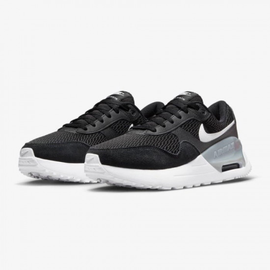 Кроссовки женские «Air Max Systm W»