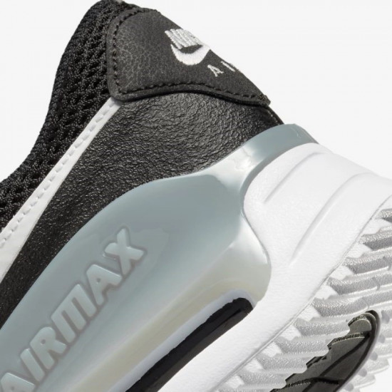 Кроссовки женские «Air Max Systm W»