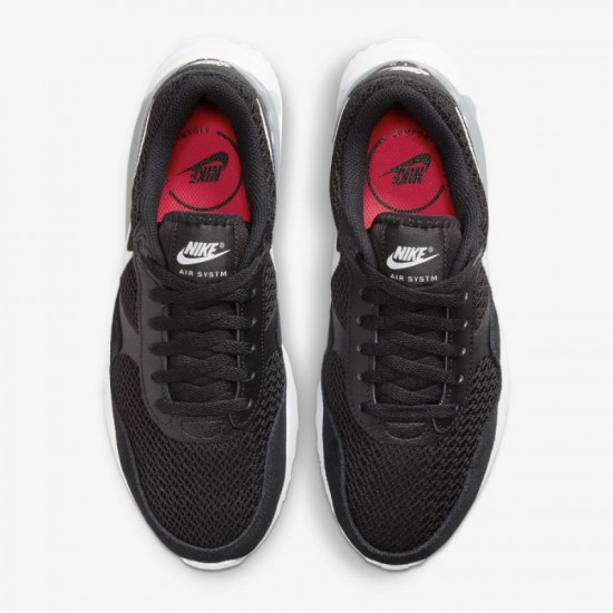 Кроссовки женские «Air Max Systm W»