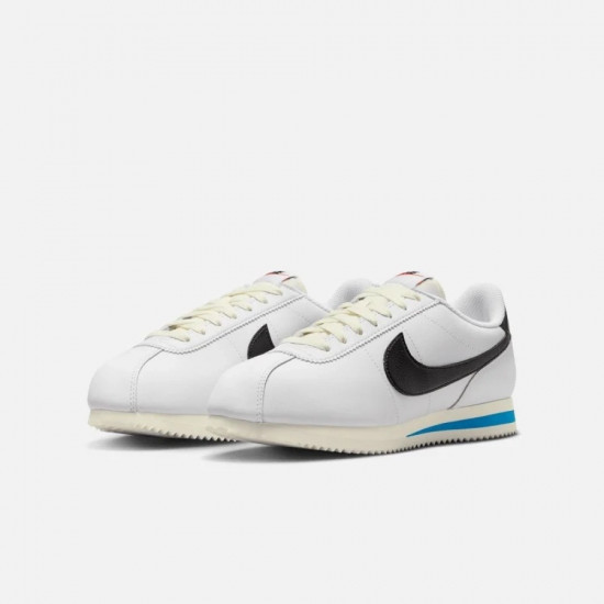 Кроссовки женские «Cortez W»