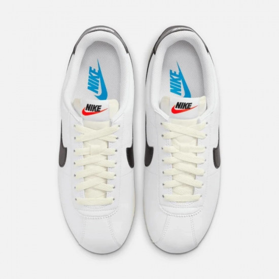 Кроссовки женские «Cortez W»
