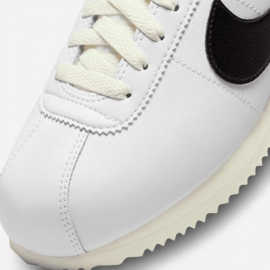 Кроссовки женские «Cortez W»