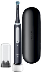 Щетка зубная электрическая «iO 4 Series» - Фото 1