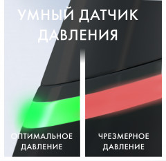 Щетка зубная электрическая «iO 4 Series» - Фото 4