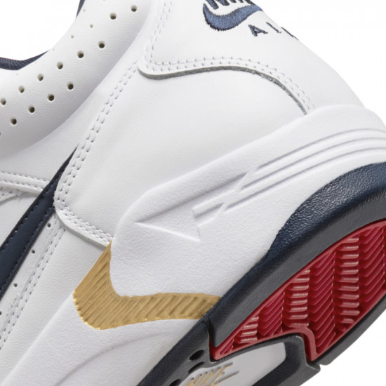 Кроссовки мужские «Air Flight Lite Mid»