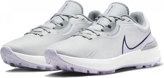 Кроссовки мужские Infinity Pro 2 Men's Golf»