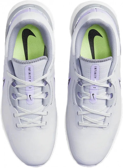 Кроссовки мужские Infinity Pro 2 Men's Golf»