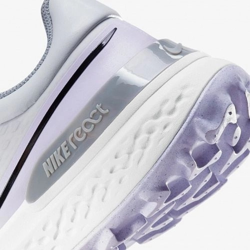 Кроссовки мужские Infinity Pro 2 Men's Golf»