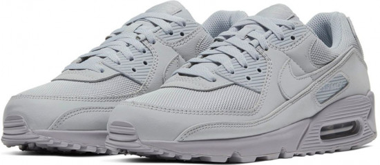Кроссовки мужские «Air Max 90»