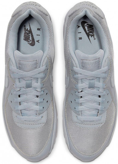 Кроссовки мужские «Air Max 90»