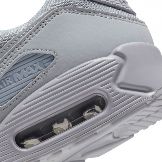 Кроссовки мужские «Air Max 90»