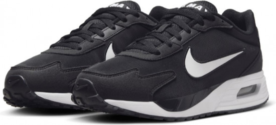 Кроссовки мужские «Air Max Solo»