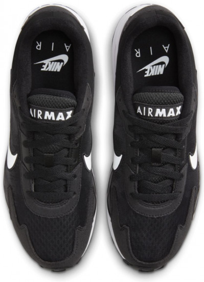 Кроссовки мужские «Air Max Solo»