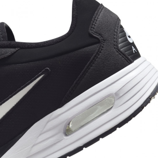 Кроссовки мужские «Air Max Solo»