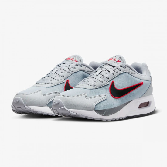 Кроссовки мужские «Air Max Solo»