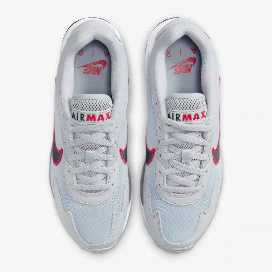 Кроссовки мужские «Air Max Solo»