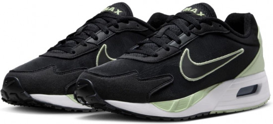 Кроссовки мужские «Air Max Solo»