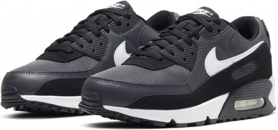 Кроссовки мужские «Air Max 90»