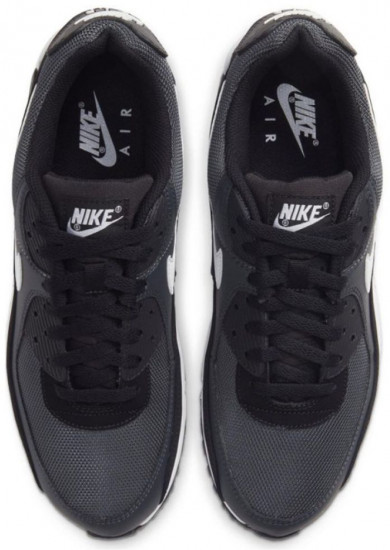 Кроссовки мужские «Air Max 90»