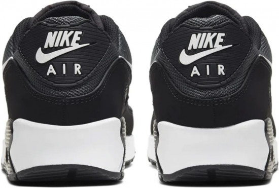 Кроссовки мужские «Air Max 90»