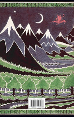 The Hobbit - Фото 1