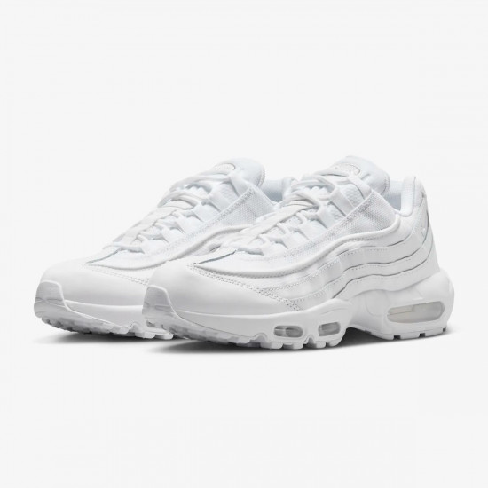 Кроссовки мужские «Air Max 95 Essential»