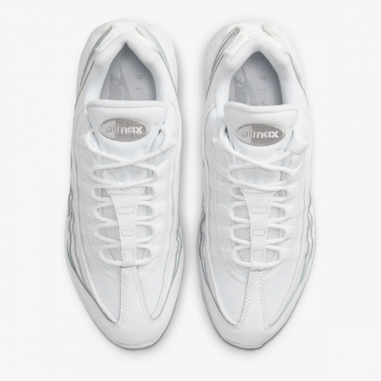 Кроссовки мужские «Air Max 95 Essential»