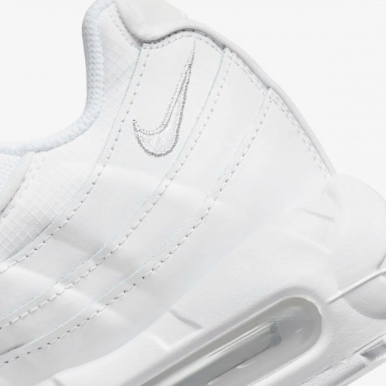 Кроссовки мужские «Air Max 95 Essential»
