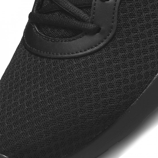 Кроссовки мужские «Tanjun»