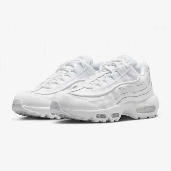 Кроссовки мужские «Air Max 95 Essential»