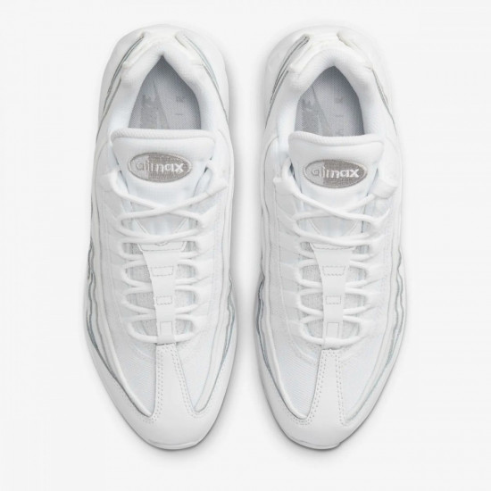 Кроссовки мужские «Air Max 95 Essential»
