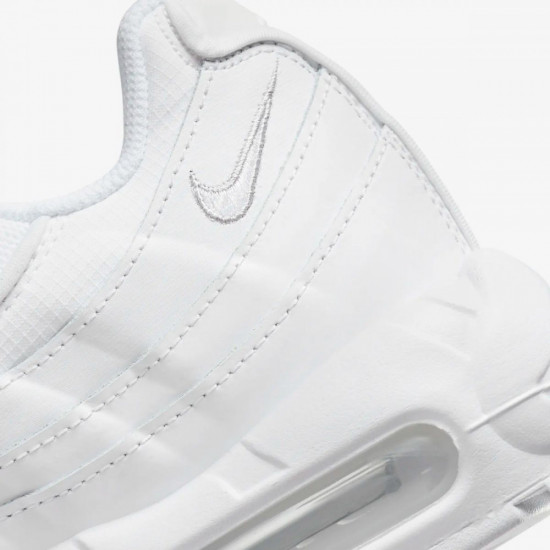 Кроссовки мужские «Air Max 95 Essential»