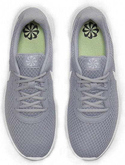 Кроссовки мужские «Tanjun»