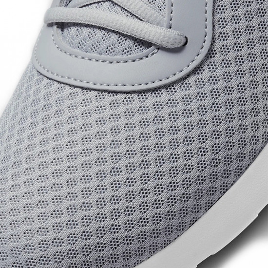 Кроссовки мужские «Tanjun»