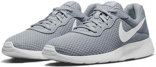 Кроссовки мужские «Tanjun»