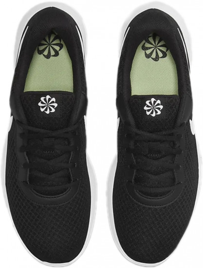 Кроссовки мужские «Tanjun»