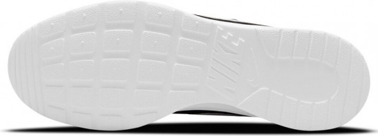 Кроссовки мужские «Tanjun»