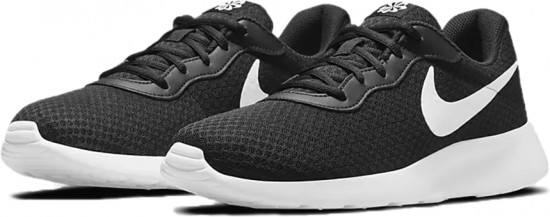 Кроссовки мужские «Tanjun»