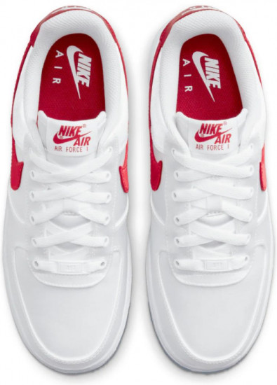 Кроссовки женские «Air Force 1 '07 Essentails W»